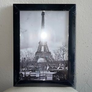 Picture Frame